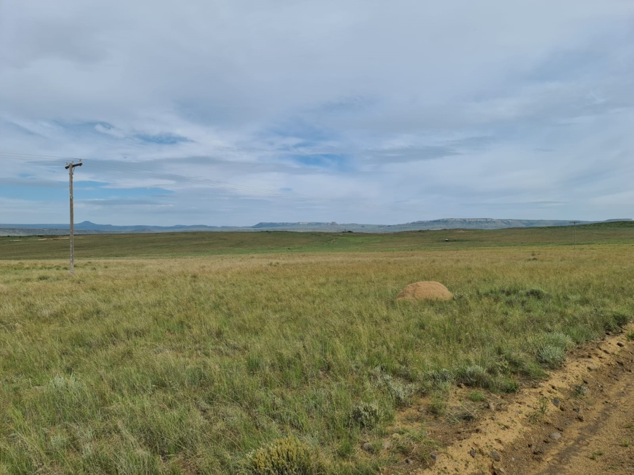 4 Bedroom Property for Sale in Jamestown Eastern Cape